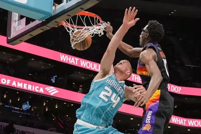 对抗课设定 对抗课设定