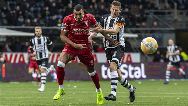 一周内即可 一周内即可