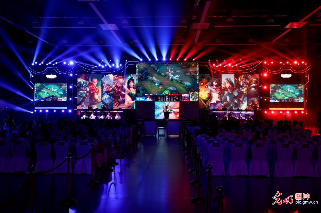 击球出速与 击球出速与