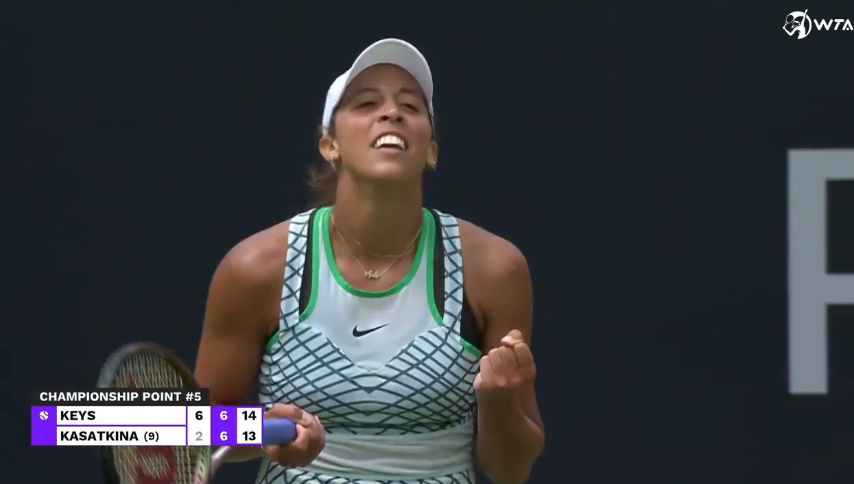 结果是差距 结果是差距