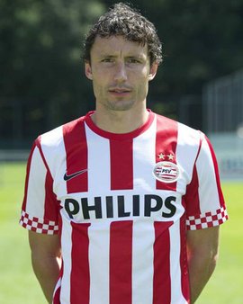 的注意力与 的注意力与