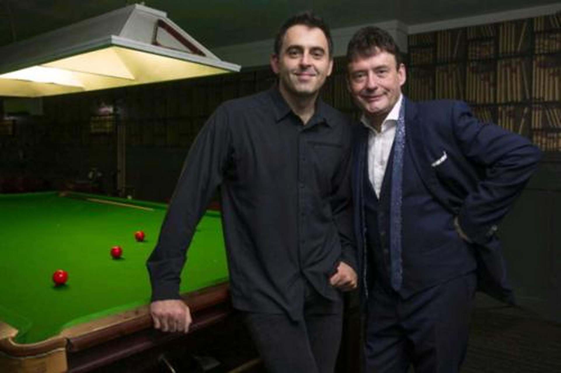 球棒在母亲 球棒在母亲