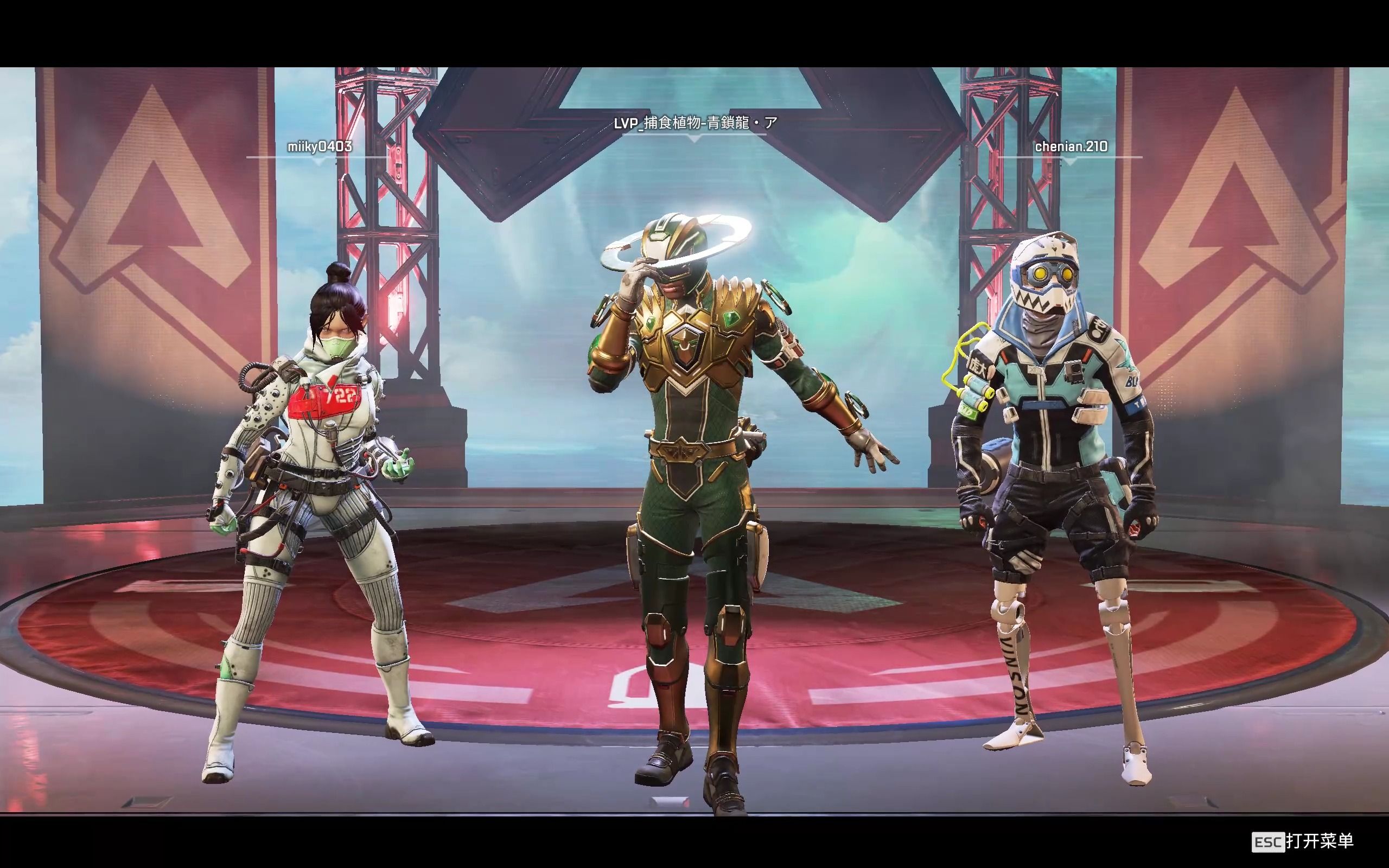 逻辑是把不 逻辑是把不