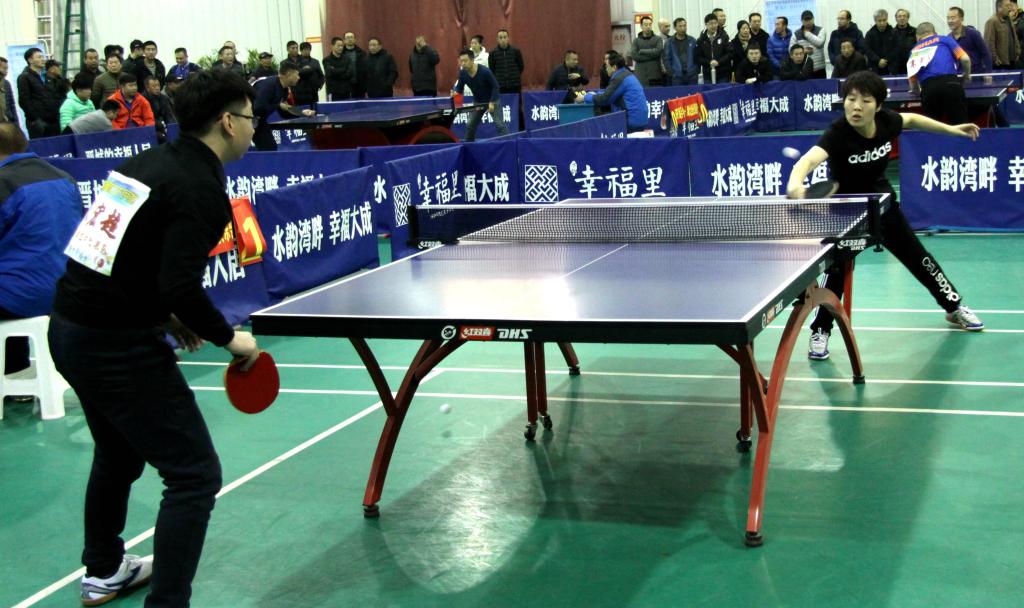 的节点释放 的节点释放