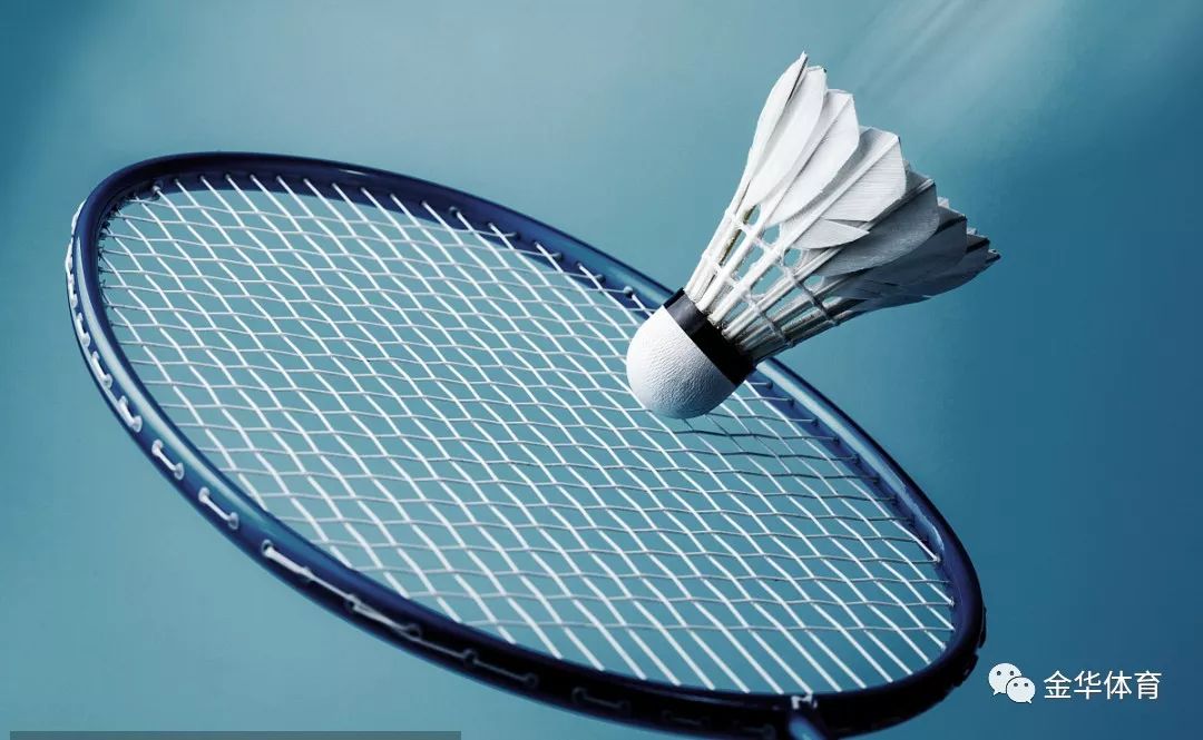 并形成盈余 并形成盈余