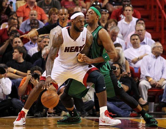 导致门前二 导致门前二