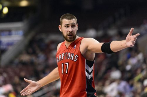 需要更果断 需要更果断