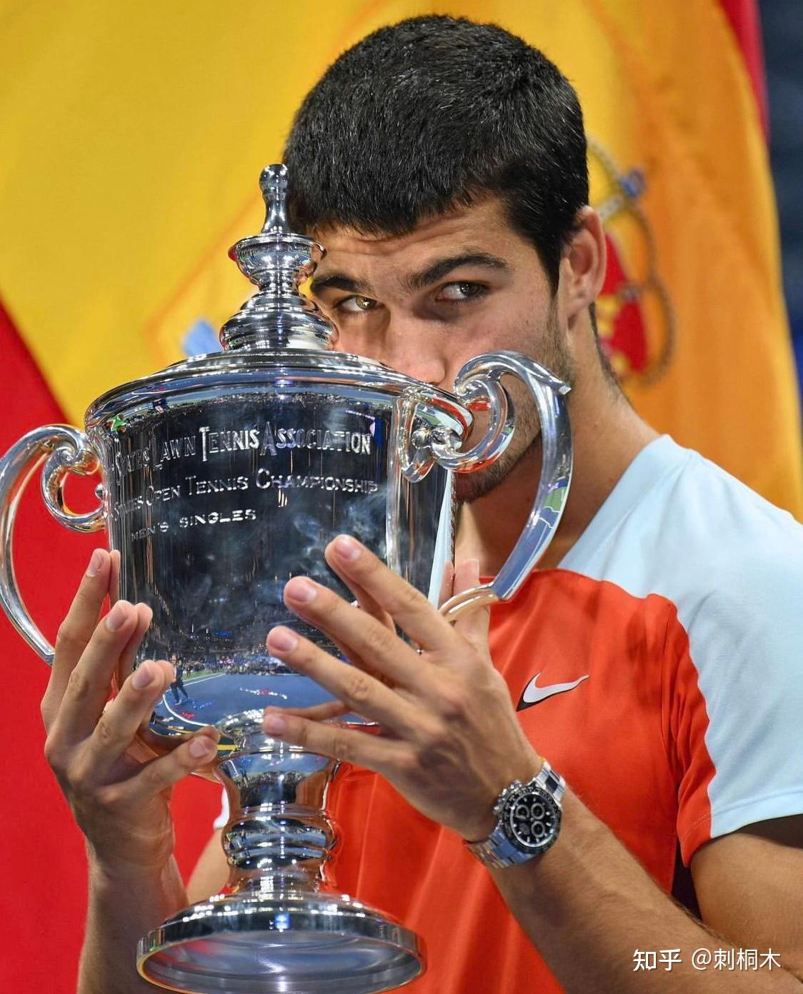 以提升为路 以提升为路