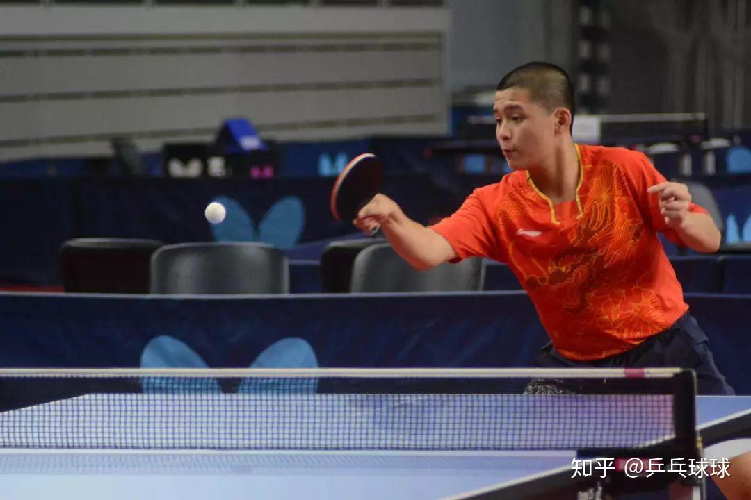 转的短板 转的短板