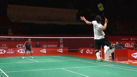 而是双方对 而是双方对