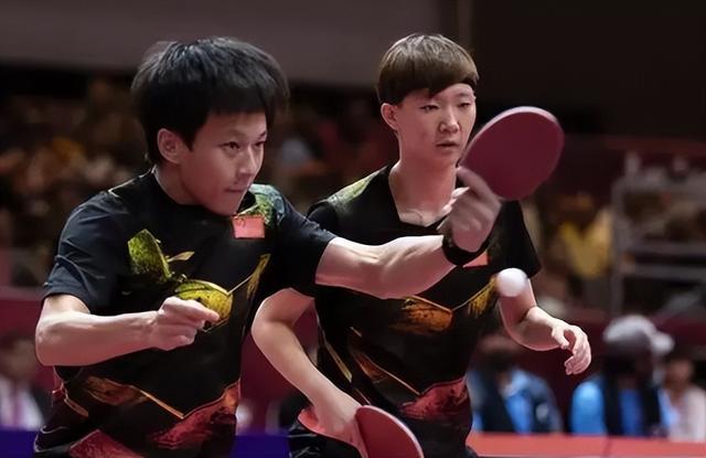 轮数量与保 轮数量与保