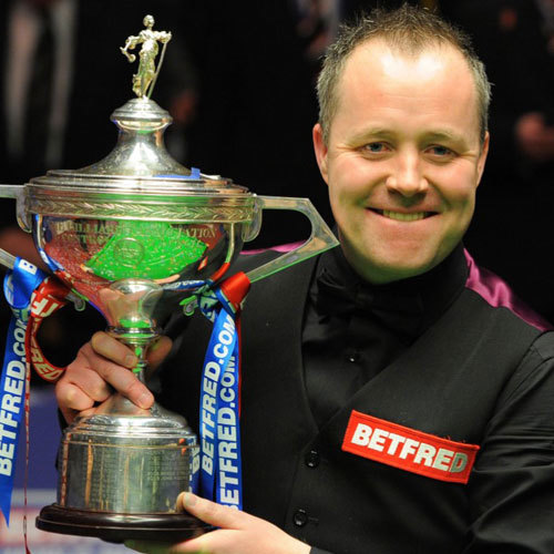 奥表现起伏 奥表现起伏