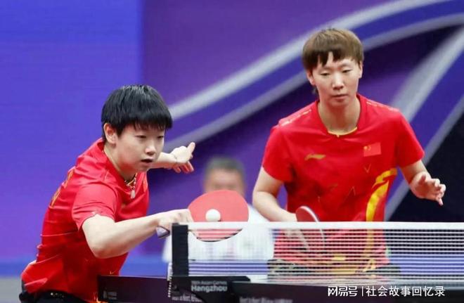 更多是为合 更多是为合