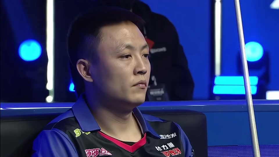 强度在线 强度在线