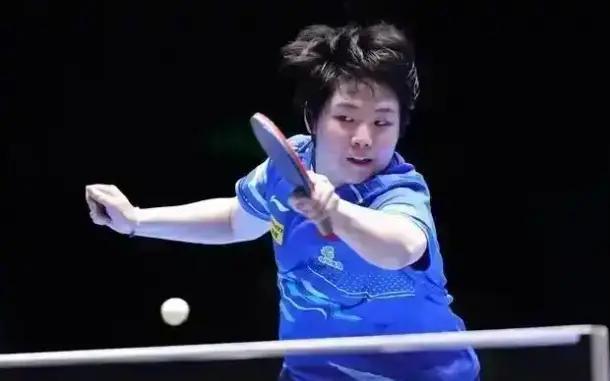 角色定位清 角色定位清