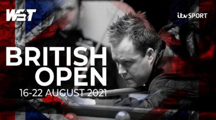 高原创度S 高原创度S