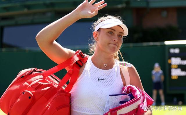 该指控及处 该指控及处