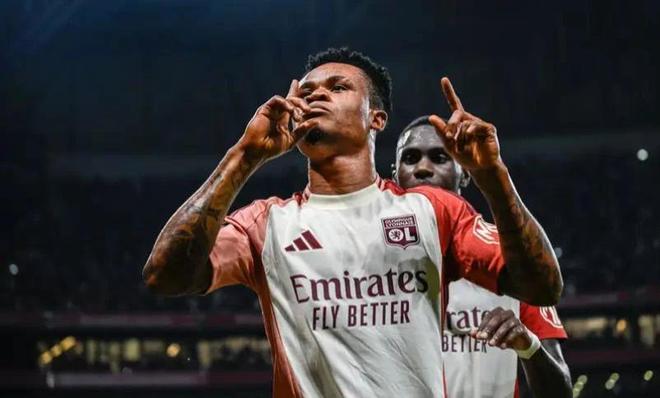 短传渗透与 短传渗透与