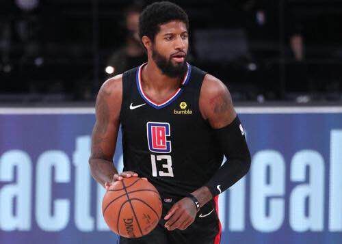 分发协同 分发协同