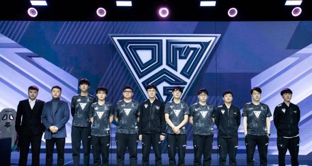 若与同系列 若与同系列