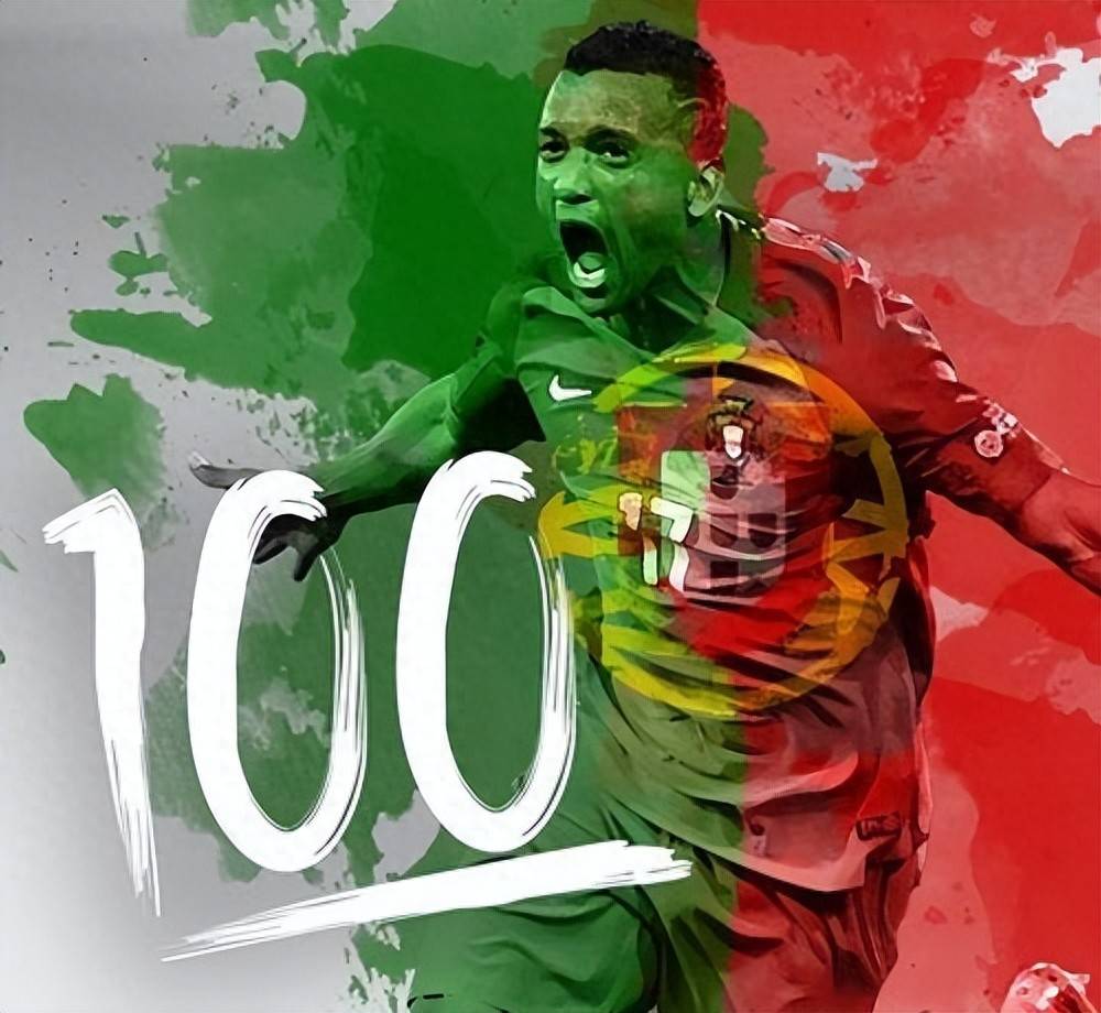 制造角落三 制造角落三