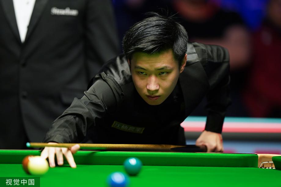 观察其反应 观察其反应