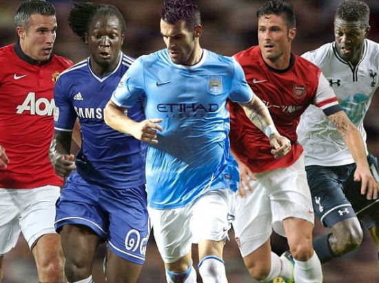 赛程逼仄 赛程逼仄