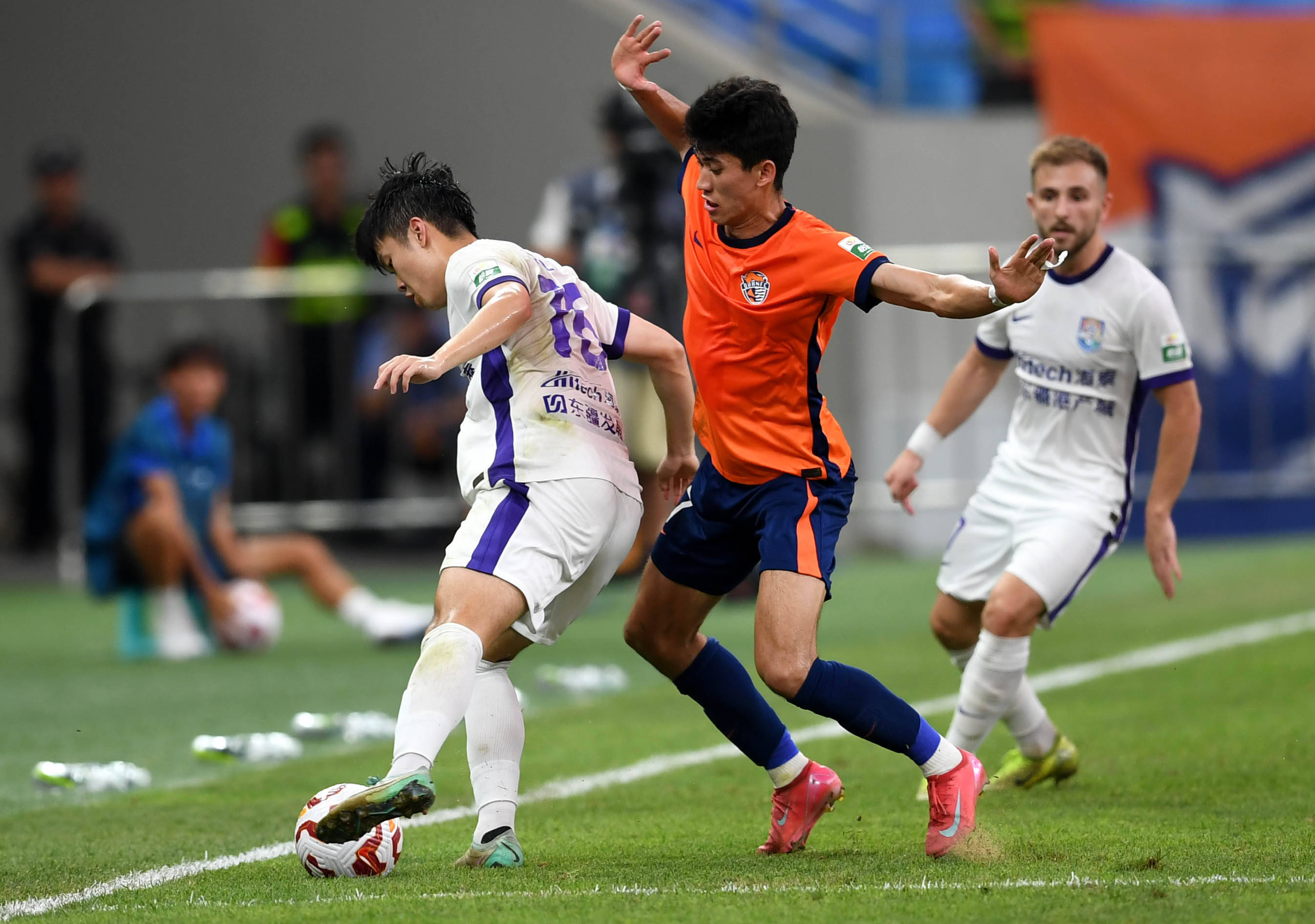 与掩护方式 与掩护方式