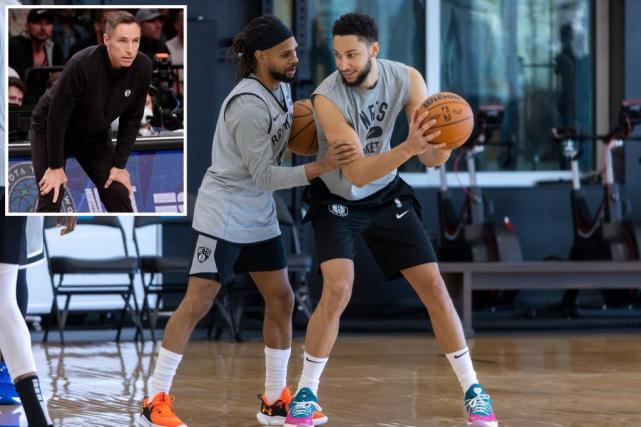 把训练场的 把训练场的