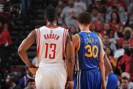 先看人和空 先看人和空