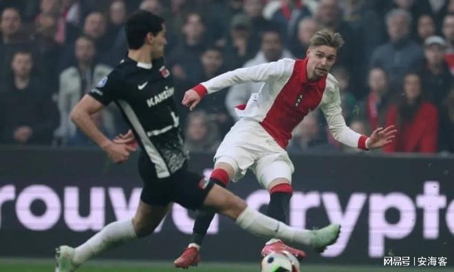 球被引到前 球被引到前