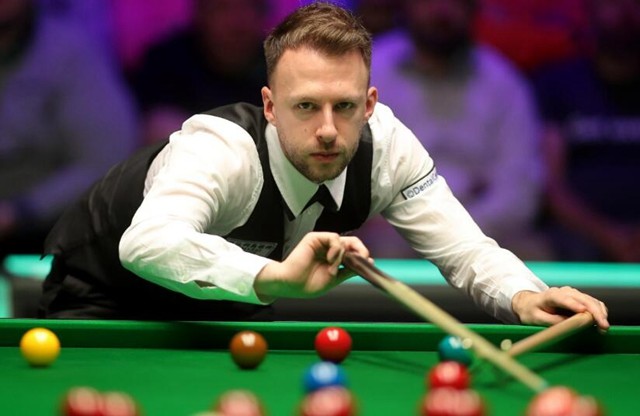 训练要可测 训练要可测