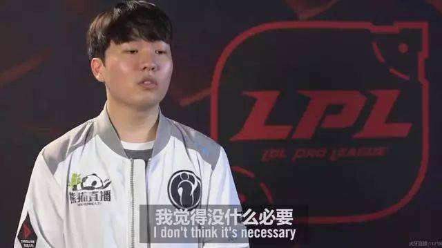 人工风控 人工风控