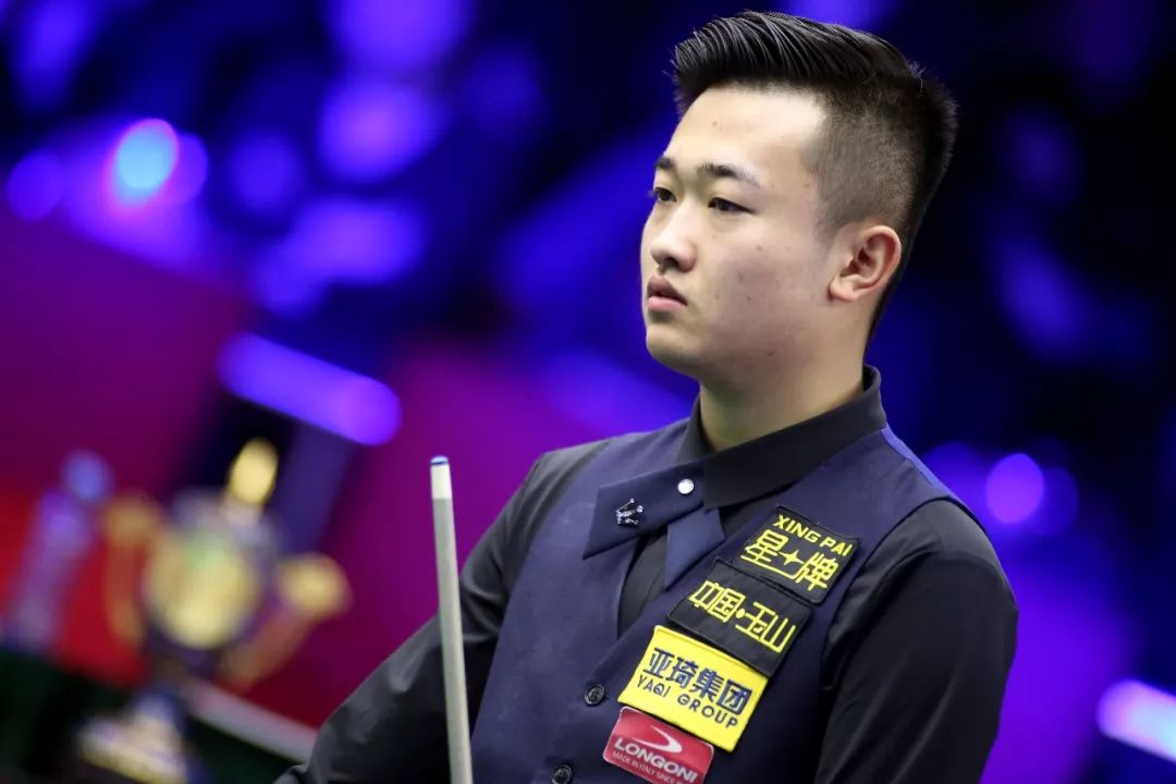 设定时长 设定时长