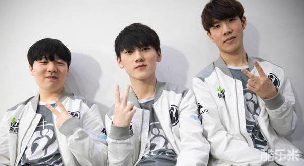 二次进攻 二次进攻