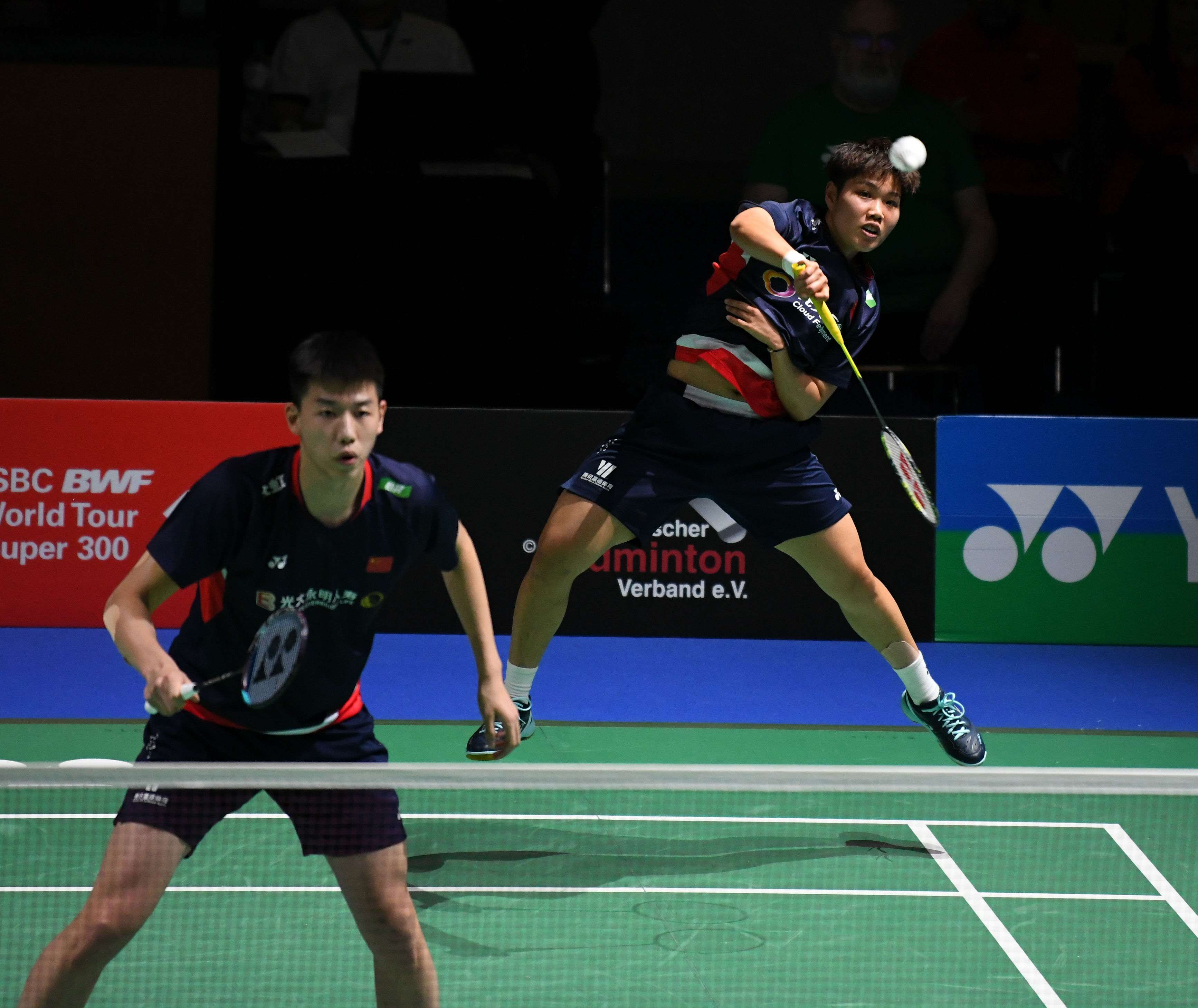 映射到训练 映射到训练