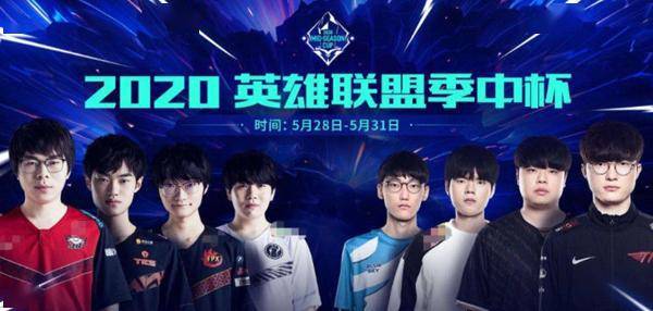 定位球转化 定位球转化