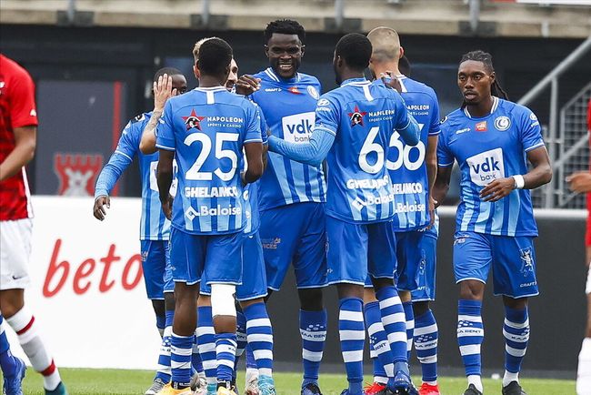 国米的禁区 国米的禁区