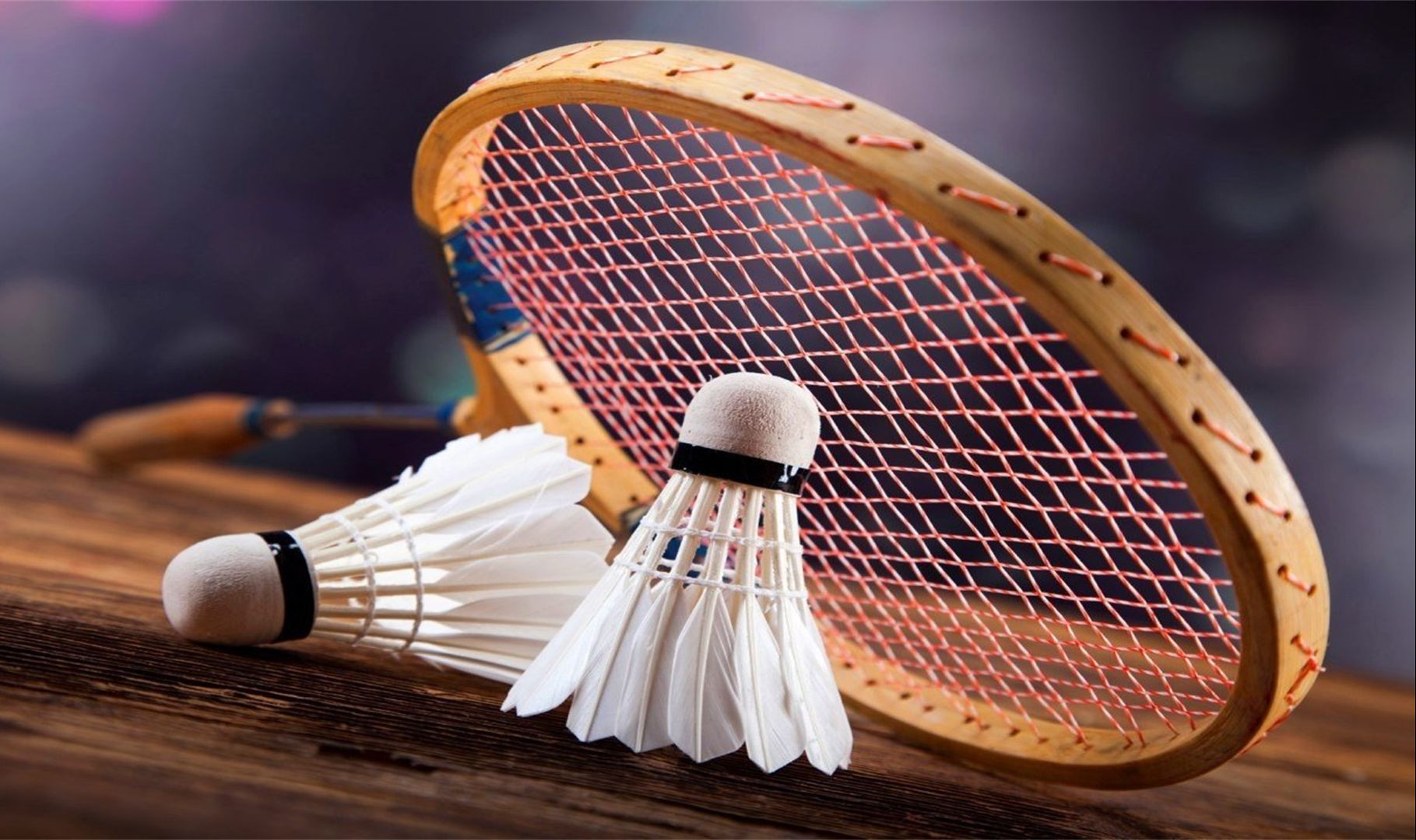 B测试与多 B测试与多