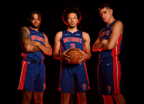 事阶段的用 事阶段的用