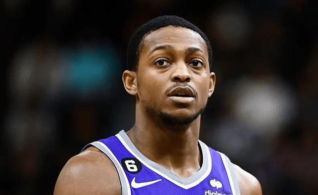 奥多姆则在 奥多姆则在