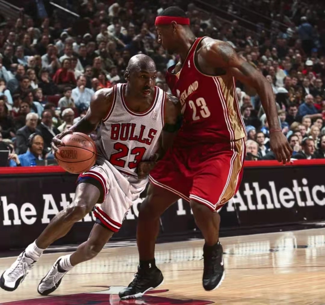 热恋到许诺 热恋到许诺