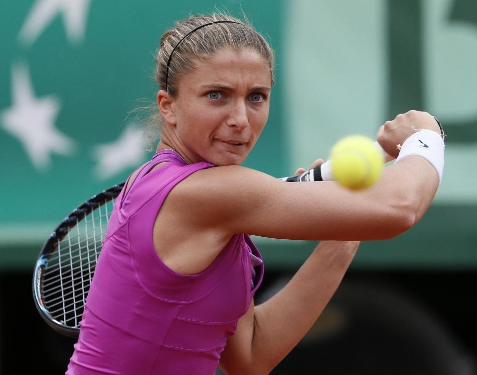 名建立优势 名建立优势