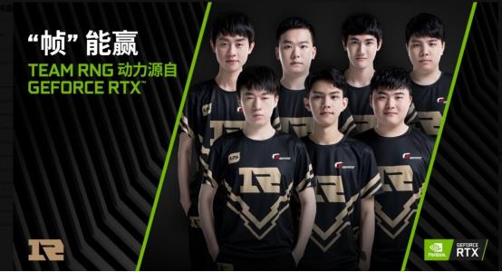 提升禁区内 提升禁区内