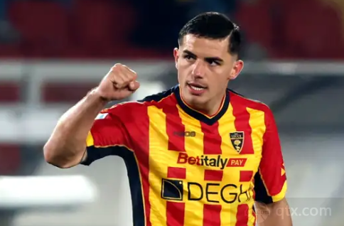 客队通过快 客队通过快