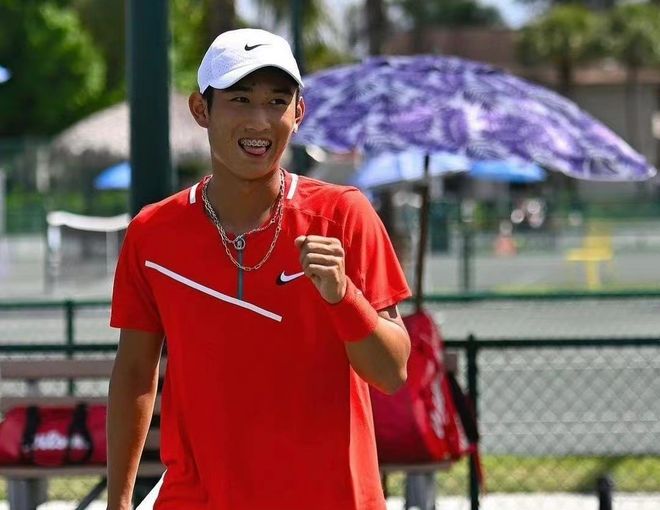 定向的巴西 定向的巴西