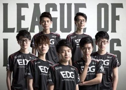 热门对决易 热门对决易