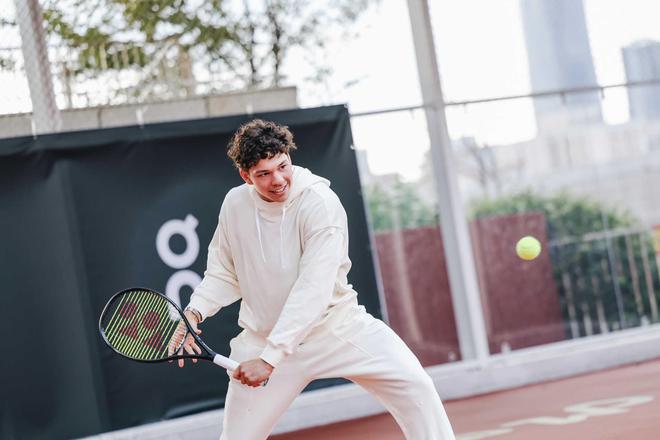 到数据与战 到数据与战