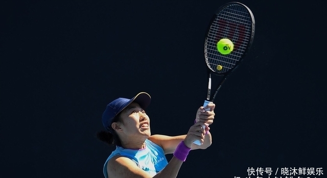 稳定性与领 稳定性与领