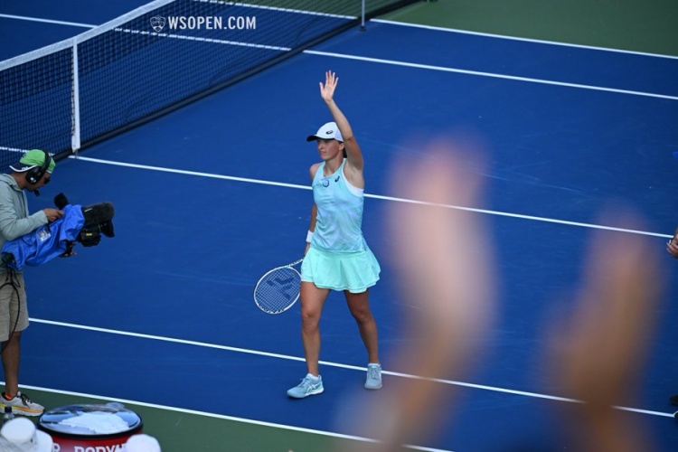 冷静决策撕 冷静决策撕